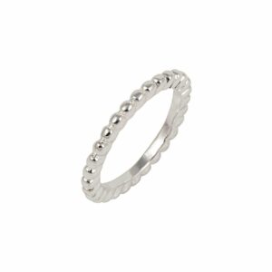 Rico Design Ring Kugeln 16mm 17 mm