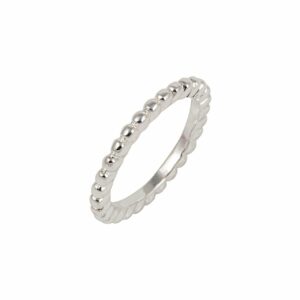 Rico Design Ring Kugeln 16mm 19 mm