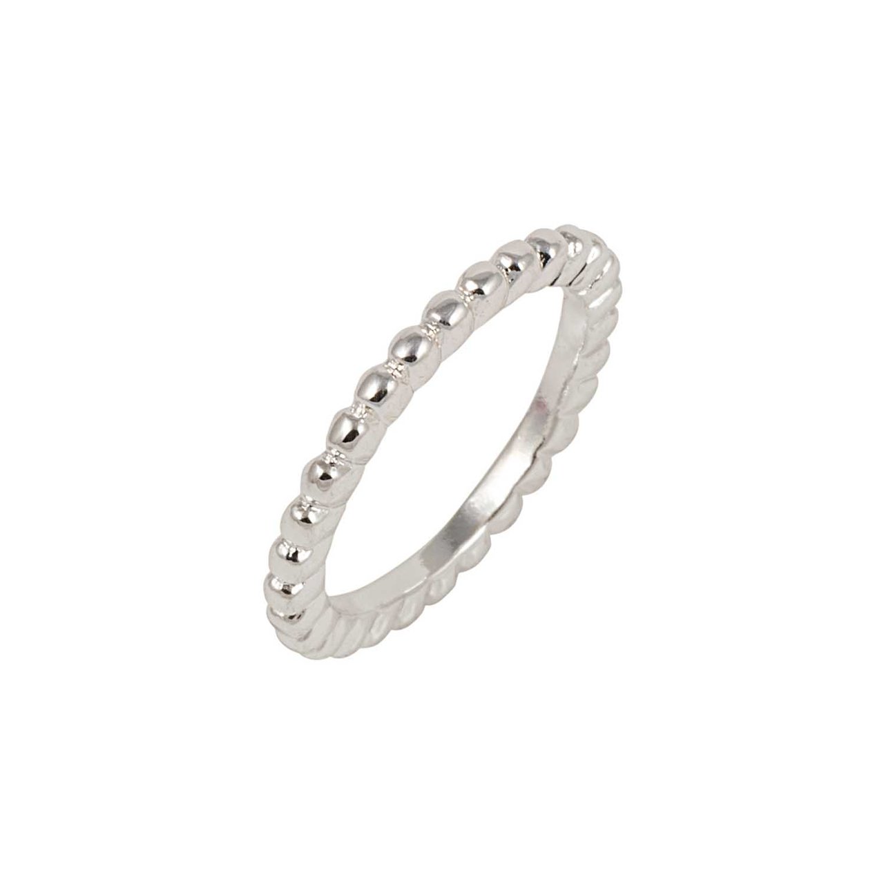 Rico Design Ring Kugeln 16mm 20 mm