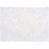 Rico Design Bügelperlen 5x5mm ca. 1000 Stück transparent
