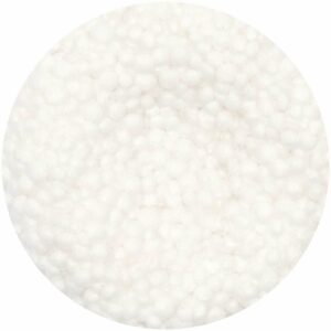 Rico Design Super Fluffy Foam 23g weiß
