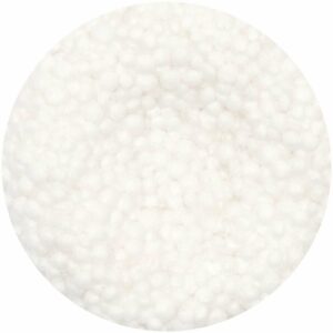 Rico Design Super Fluffy Foam 23g weiß