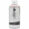 Rico Design Art Acrylic Spray 250ml rosa