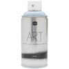 Rico Design Art Acrylic Spray 250ml arktis