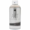 Rico Design Art Acrylic Spray 250ml sand