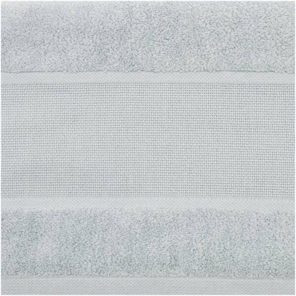 Rico Design Duschtuch 70x140cm ocean