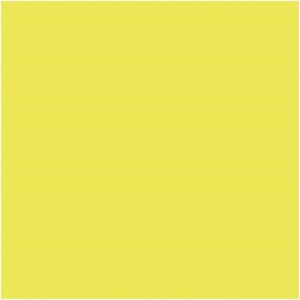 Kreul Acryl Neonfarbe 20ml neongelb