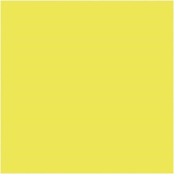 Kreul Acryl Neonfarbe 20ml neongelb