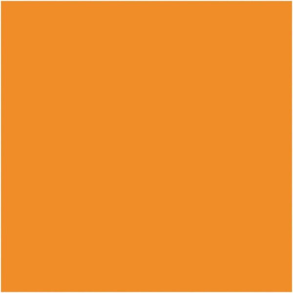 Kreul Acryl Neonfarbe 20ml neonorange