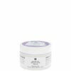 Rico Design ART Premium Strukturpaste feinkörnig 120ml