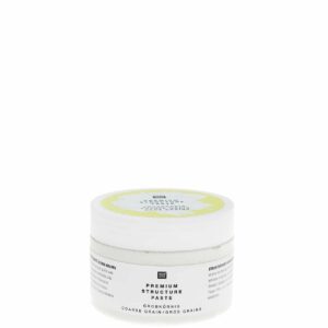 Rico Design ART Premium Strukturpaste grobkörnig 120ml