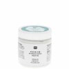 Rico Design ART Premium Strukturpaste cremig 250ml