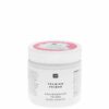 Rico Design ART Premium Grundierweiß 250ml
