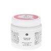 Rico Design ART Premium Grundierweiß 500ml
