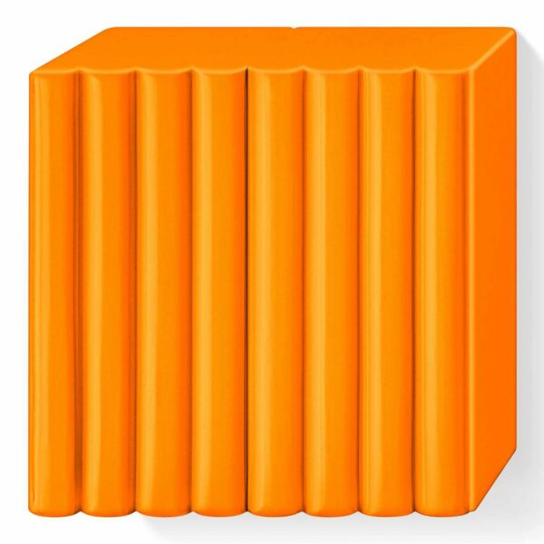 Staedtler FIMO Professional 85g orange