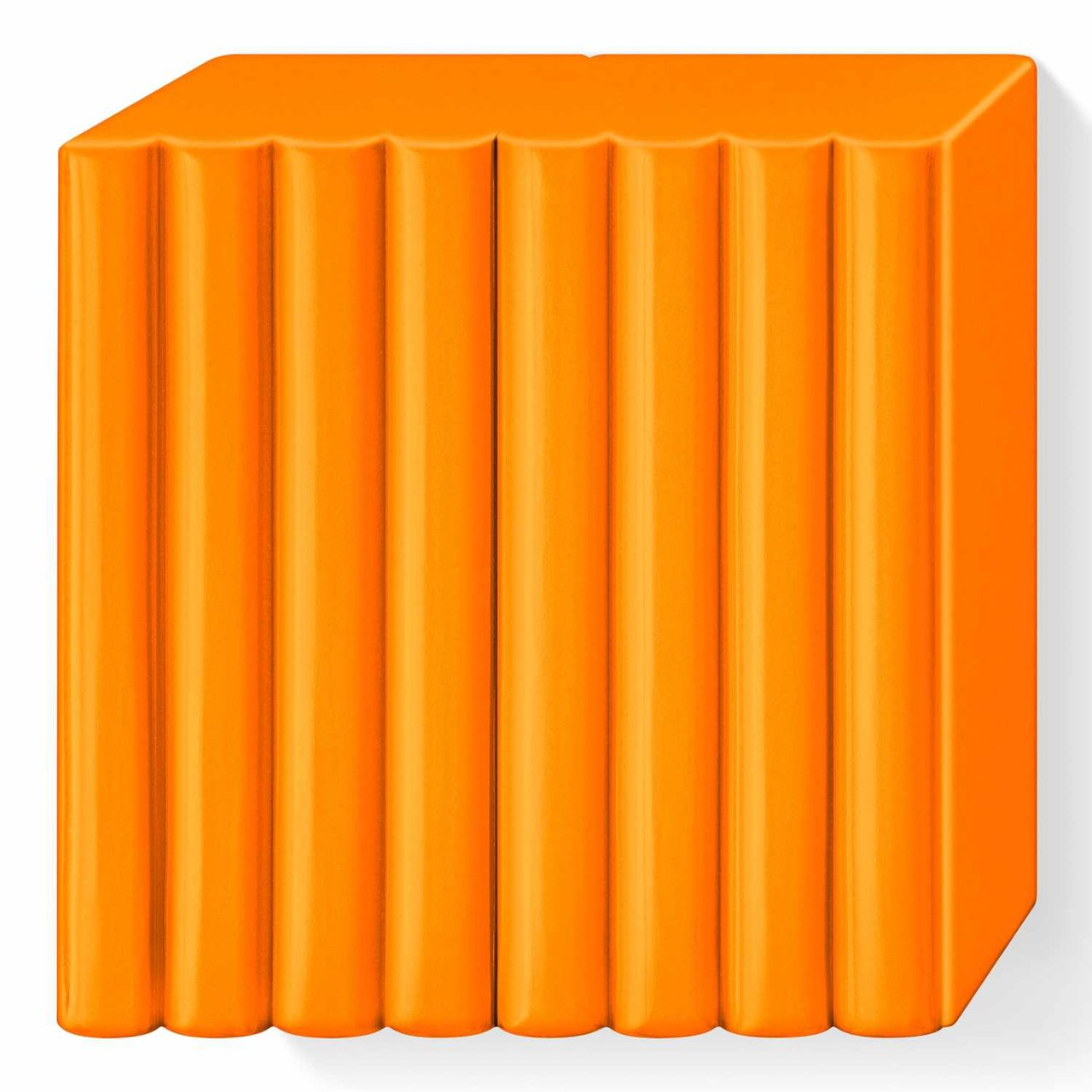 Staedtler FIMO Professional 85g orange