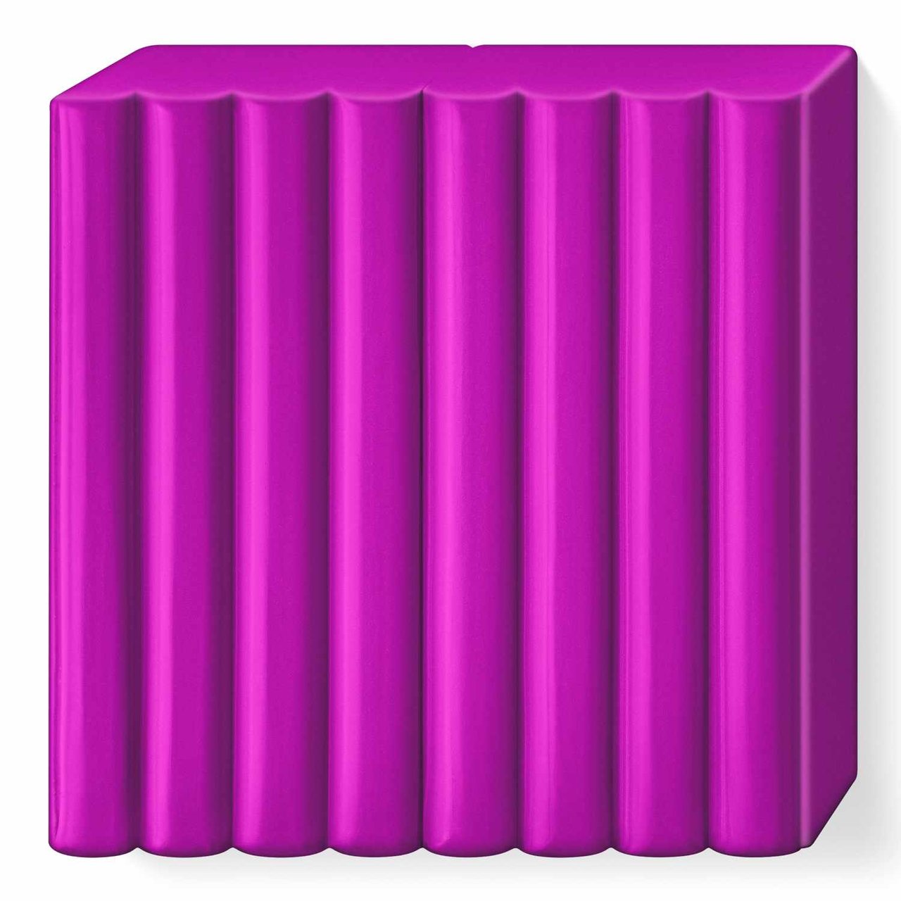 Staedtler FIMO soft 57g purpurviolett
