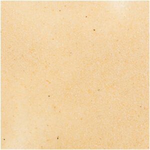 Dekosand 810g creme