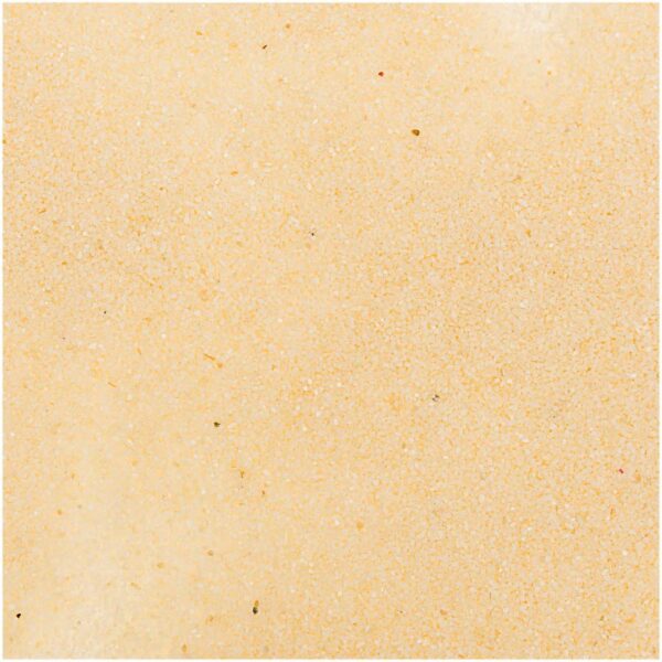 Dekosand 810g creme