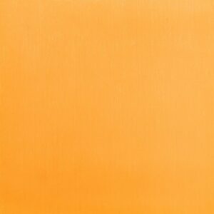 Dekostoff Organza 200x70cm goldgelb