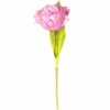 Tulpe rosa 29cm