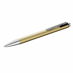Pelikan Kugelschreiber Snap Metallic K10 gold
