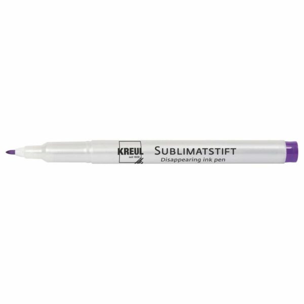 KREUL Javana Sublimatstift