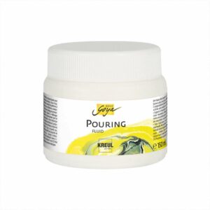 KREUL Solo Goya Pouring Fluid 150ml