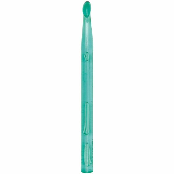 Rico Design Häkelnadel 15cm 12