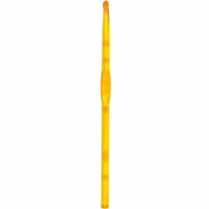 Rico Design Häkelnadel 15cm 5