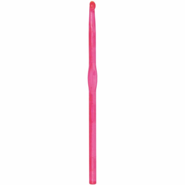 Rico Design Häkelnadel 15cm 6