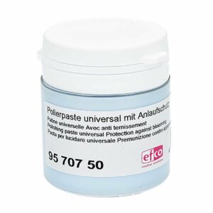 efco Polierpaste universal 50ml