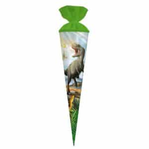 Goldbuch Schul- oder Geschenktüte Kreidezeit 70cm