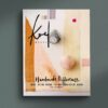 KOEL Magazine Issue #10