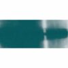 KREUL Javana Batik-Textilfarbe 70g velvet petrol