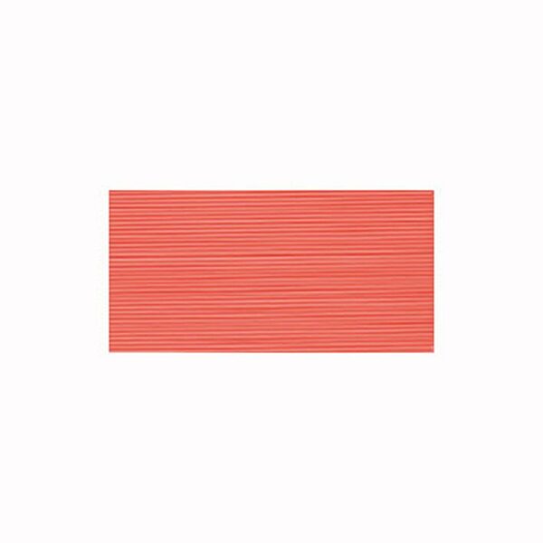 Gütermann Allesnäher 200m 896 mittelorange
