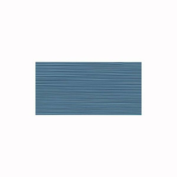 Gütermann Allesnäher 200m 903 mittelblau