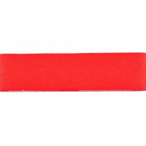 Gütermann Nahtband 30mm 2m rot Nr. 4565