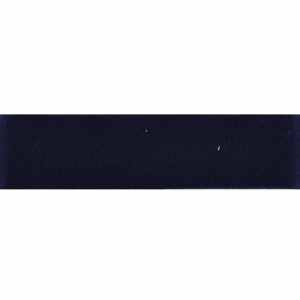 Gütermann Nahtband 30mm 2m dunkelviolett Nr. 6950