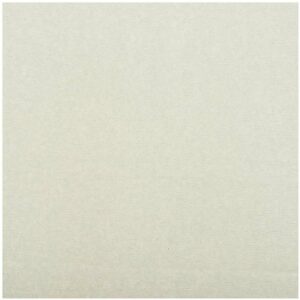 Rico Design Krepp-Papier 50x250cm elfenbein