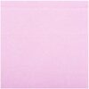 Rico Design Krepp-Papier 50x250cm rosa