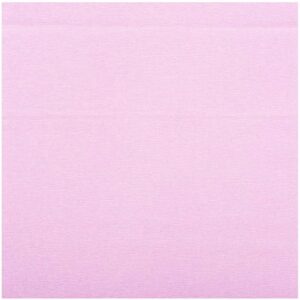 Rico Design Krepp-Papier 50x250cm rosa