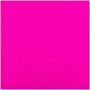 Rico Design Krepp-Papier 50x250cm pink