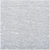 Rico Design Krepp-Papier 50x250cm silber