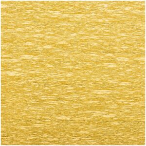 Rico Design Krepp-Papier 50x250cm gold