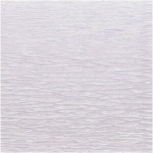 Rico Design Floristenkrepp 25x250cm flieder
