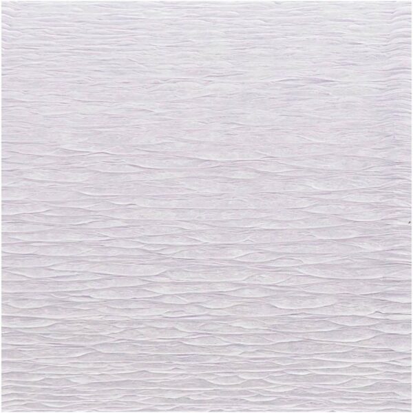 Rico Design Floristenkrepp 25x250cm flieder