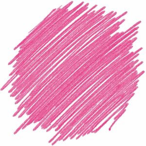 Rico Design Gelstift Basic 0