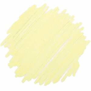 Rico Design Gelstift Pastell 0