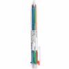 Paper Poetry mehrfarbig Gelstift mehrfarbig 6 Stück
